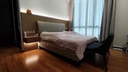 Belgravia Green (D28), Terrace #522317691